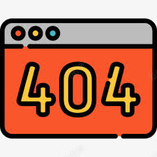 【秀人重磅】人气女神【杨晨晨】8号无内肉丝