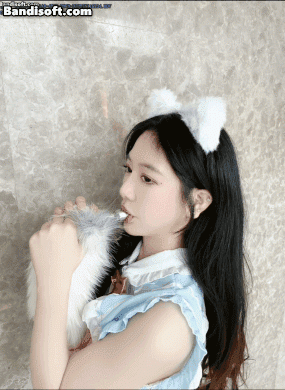 【永久专享】【秀人网 谢小蒽/幼幼】肛塞屁屁全过程 激凸奶头 微露奶