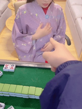 【永久专享】芝芝 欠债肉偿 剧情 1v