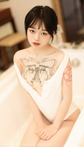 [MFStar范模学院] 2021.05.17 Vol.496 奶瓶子 [48P390MB]