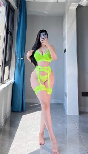 120斤的小王同学 – 小清新 [14P/1V/4MB]