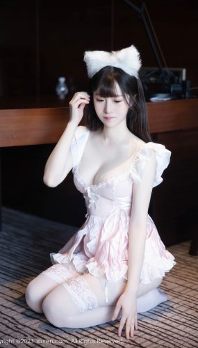 [Xiuren秀人网]2023.11.02 NO.7602 林悠悠[80+1P／724MB]