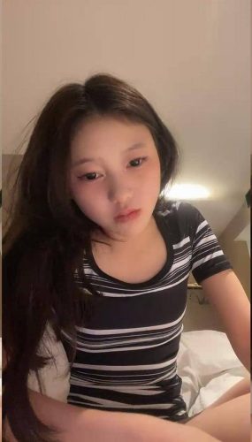 [19岁妹子]刚下海就被干了，两个极品，今年最棒视频[5V+604M]