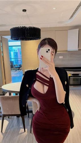 脸红Dearie_ – 给你种草莓 [10P/24MB]