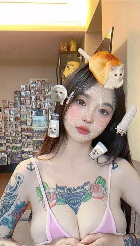 卡通百科老王 – 2022年5-11月微密圈合集 [375P/3V/1.38GB]