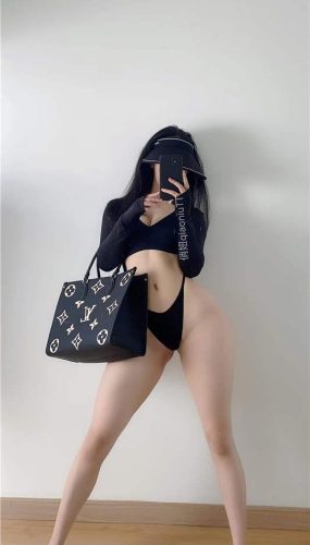 俏妞qiaoniuTT – 发壁纸啦宝子盟 [10P/19MB]