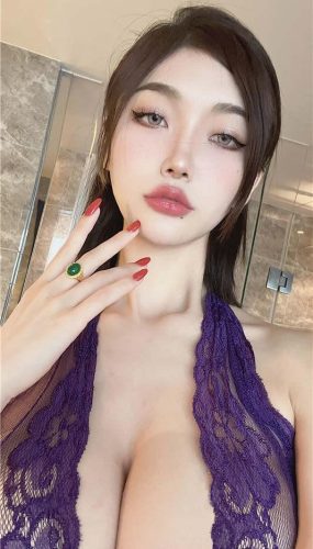 脸红Dearie微密圈视图合集 [961P/17V/2.84GB]