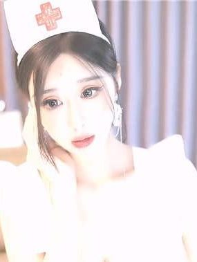 斗鱼小恩雅 最新定制 – 护士被病人强上 [1V/375MB]