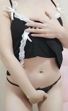 【合集下载】网红少女 人气主播 初音漫漫少女心  70+视频 约30GB