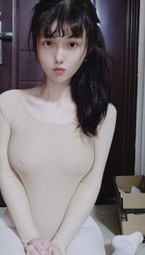 【合集下载】P站越南Ericahand 最全集合[224P+48V12.9G]