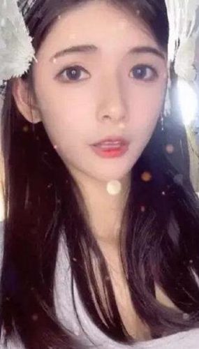 【合集下载】网红【狗头萝莉】最全版包括约pao事件最新进展【54P 82V 2.50GB】