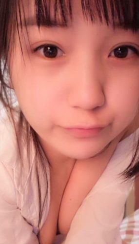 清心 叶落大人 如水的姑娘 【22V 9GB】