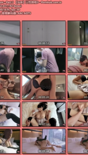 福利姬 下面有根棒棒糖 【61V 16.82GB】