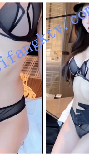 【秀人重磅】人气女神【王馨瑶】大尺度3部，透明内透私处【1.85G】