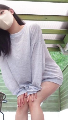 【永久专享】油管200w播放量，瑜伽女神heeyuri熙百合7月福利【1.5G】