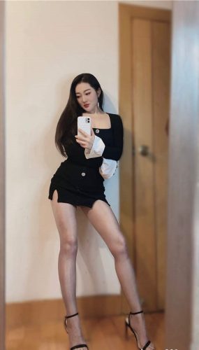 微博九头身平面模特EvE依然 私人订制[525P/23V/8.35GB]