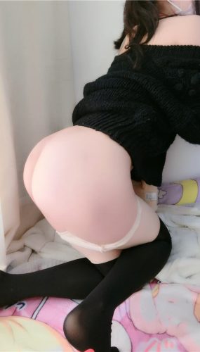 【合集下载】饲育少女 67套 共5.5GB 持续更新